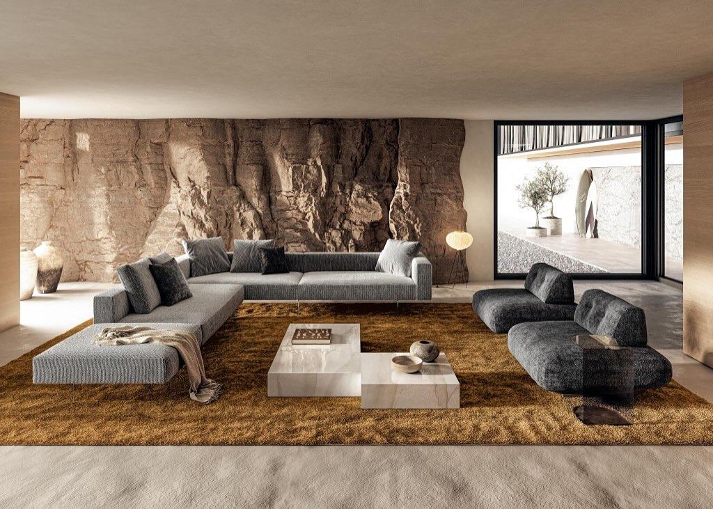 seascape-villa image