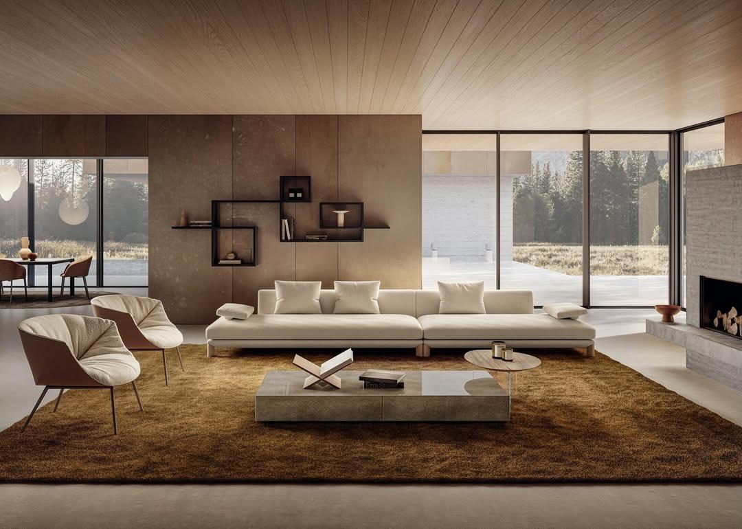 yabroudi-villa image