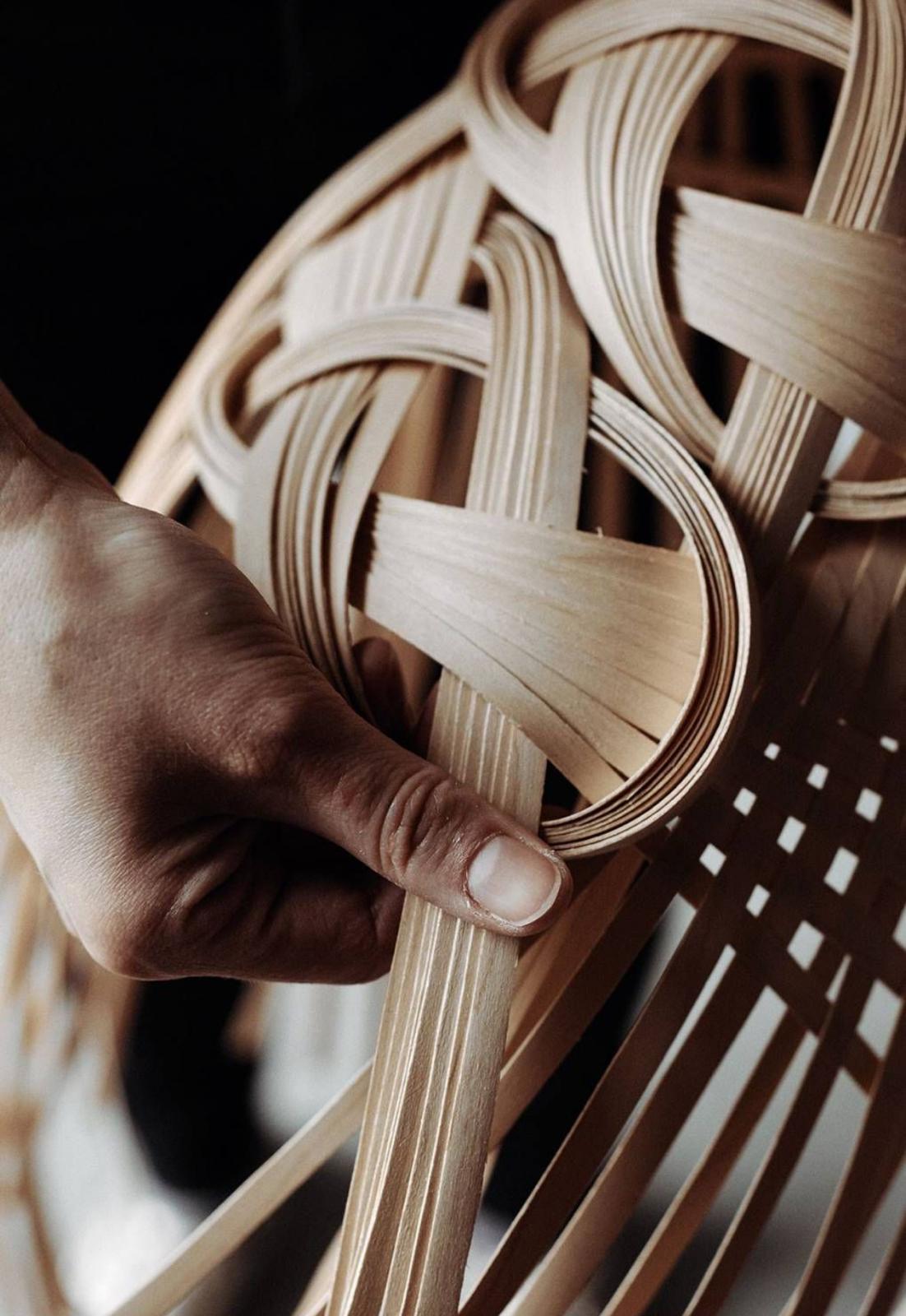 seascape-villa image